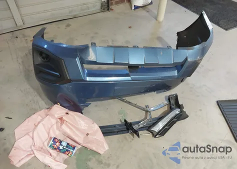 2018 Subaru Forester 2.5I из США, поврежденный, VIN JF2SJABC6JH509792